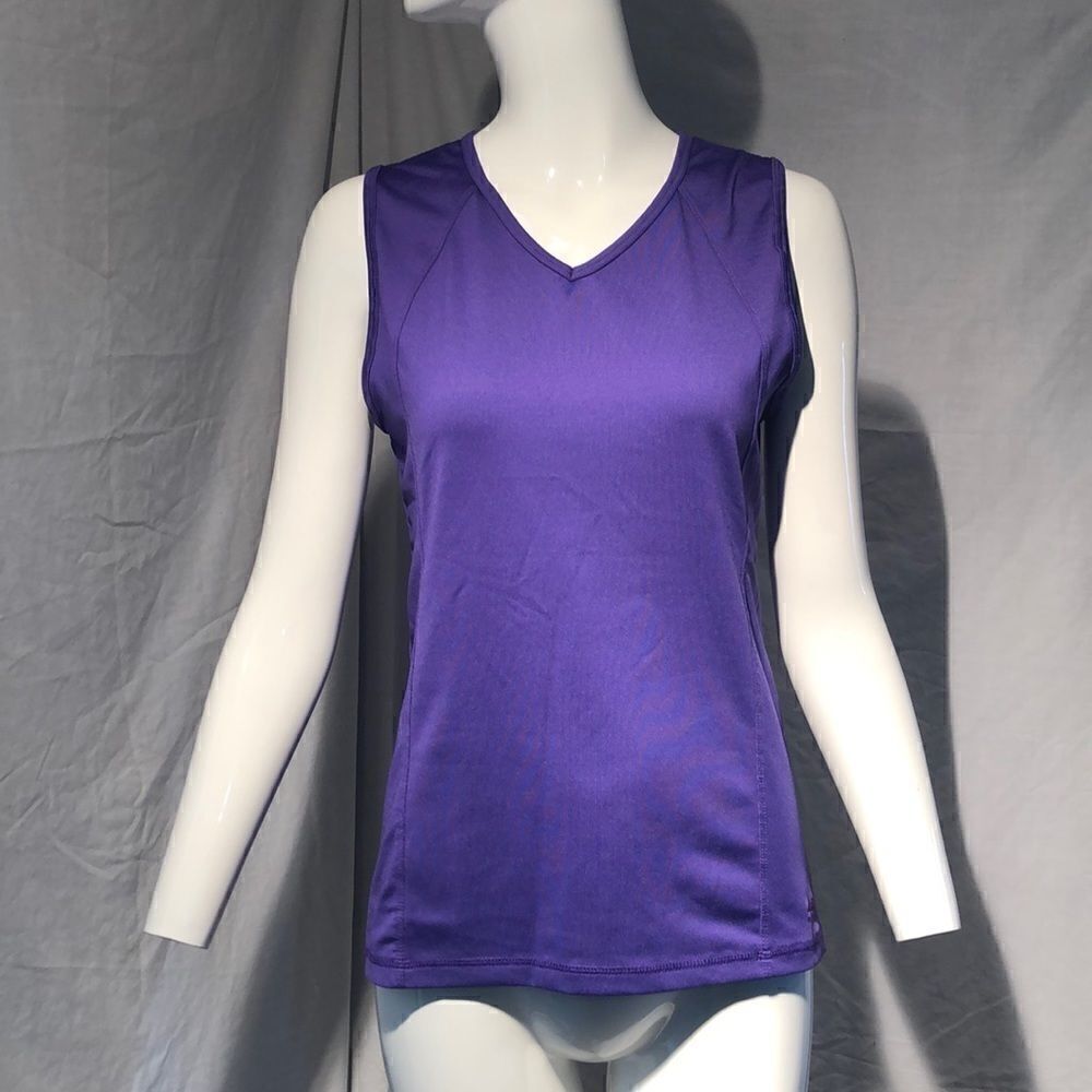 Champion Top 